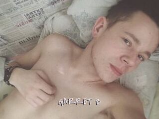 GARRET_B