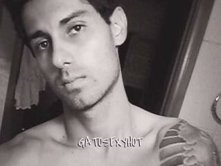 GATOSEXYHOT