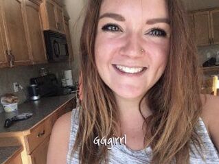 GGgirrl