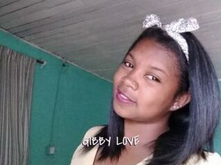 GIBBY_LOVE