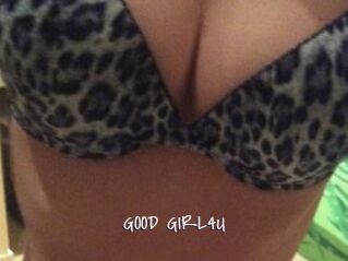 GOOD_GIRL4U