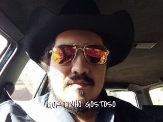 GORDINHO_GOSTOSO