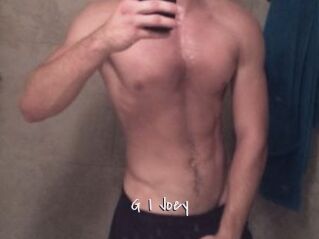 G_I_Joey