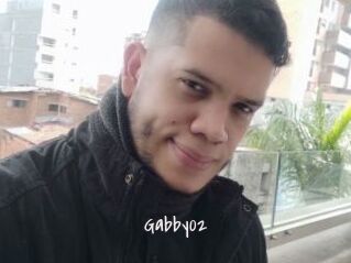 Gabby02