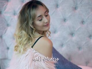GabbyMonroe
