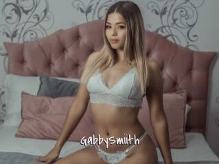 GabbySmiith
