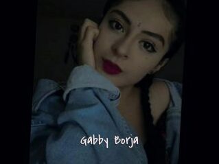 Gabby_Borja