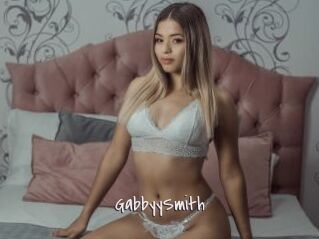 GabbyySmith