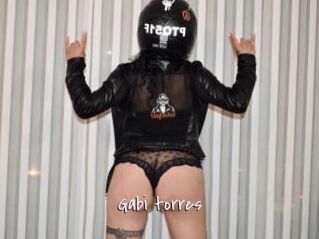 Gabi_torres