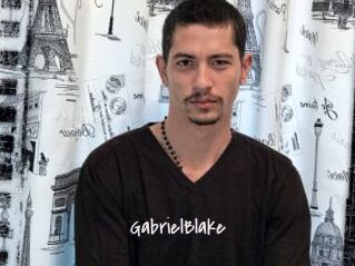 GabrielBlake