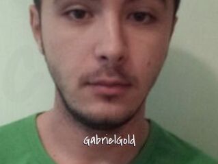 GabrielGold