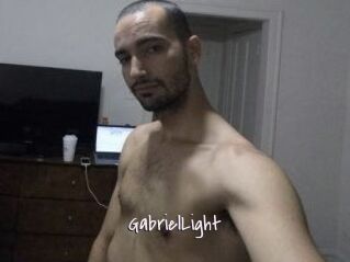 Gabriel_Light