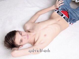 GabrielRush