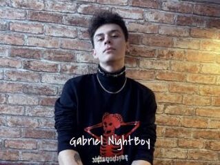 Gabriel_NightBoy