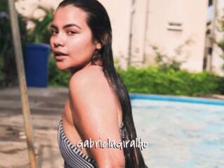 GabrielaGiraldo