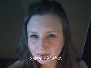 Gabriella_Aniston