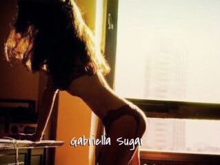 Gabriella_Sugar_