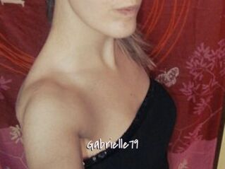 Gabrielle79