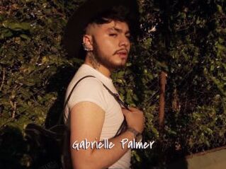 Gabrielle_Palmer