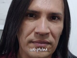 GabyMolina