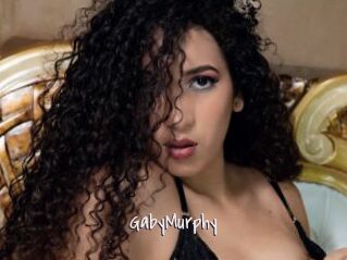 GabyMurphy