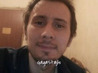 GagaStajls