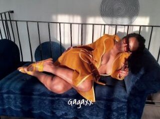 Gagaxx