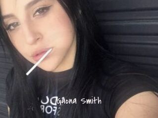 Gaona_Smith
