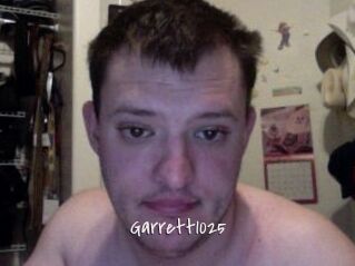 Garrett1025