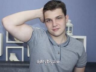 GaryBlyze