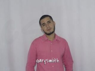 GarySmiith