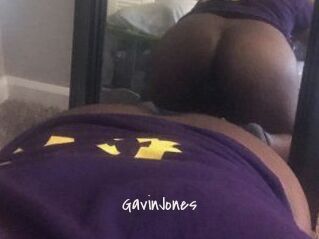 Gavin_Jones