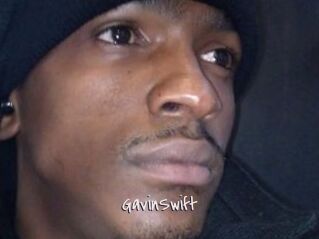 GavinSwift