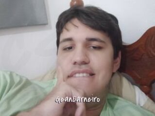 GeanCarneiro