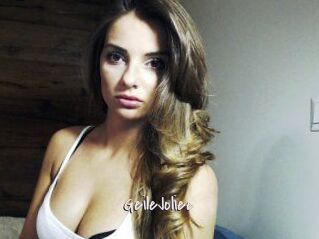 GeileJoliee