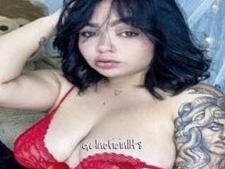 Gelaoficiallt8