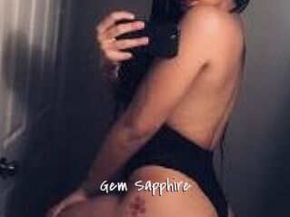 Gem_Sapphire