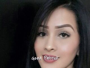 Gena_Patrick
