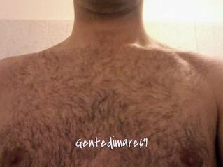 Gentedimare69