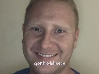 GentleJohnson
