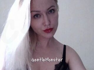 GentleMonster