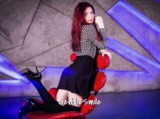 GentleSmile