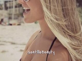 Gentllle_Beauty