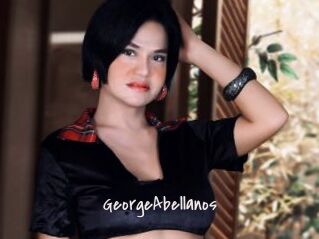 GeorgeAbellanos
