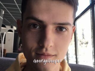 GeorgeCooper