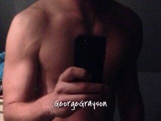 George_Grayson