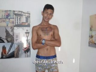 George_Lincon