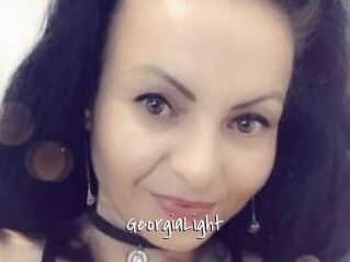 GeorgiaLight