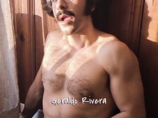 Geraldo_Rivera