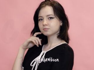 GerdaWilson